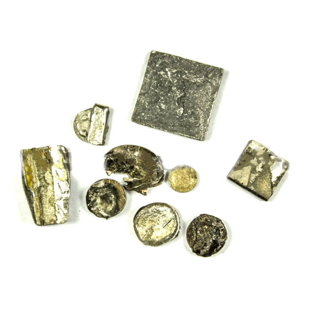 Цена серебра в реальном времени. Серебро 80% немагнитное. Техническое серебро магнитное и немагнитное. Серебро 99% проволока, контакты,пластины. Техническое серебро.
